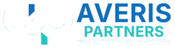 Averis Partners